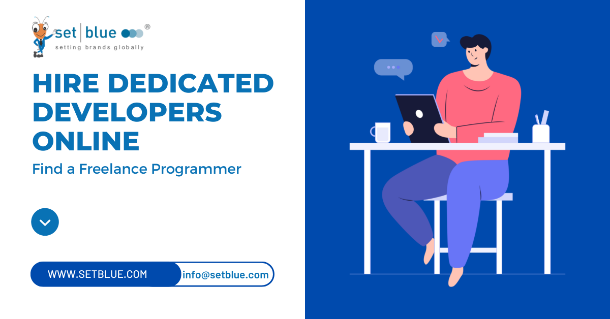 hire-dedicated-developers-online-find-a-freelance-programmer